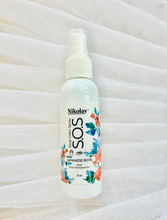 Load image into Gallery viewer, Nikolay Stop Odor Spray (S.O.S)