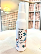 Load image into Gallery viewer, Nikolay Stop Odor Spray (S.O.S)