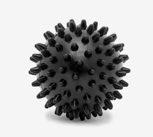Load image into Gallery viewer, Bunheads Massage Ball by Capezio