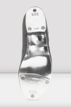 Load image into Gallery viewer, Bloch Chloe And Maud Ladies Tap Shoes S0327L