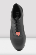 Load image into Gallery viewer, Bloch Chloe And Maud Ladies Tap Shoes S0327L