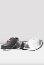 Load image into Gallery viewer, Bloch Chloe And Maud Ladies Tap Shoes S0327L
