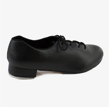 Load image into Gallery viewer, So Danca TERRIE - TA47L