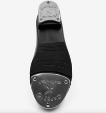 Load image into Gallery viewer, Capezio Shuffle Tap Shoe 356