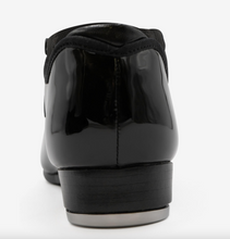 Load image into Gallery viewer, Capezio Shuffle Tap Shoe 356