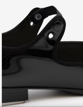 Load image into Gallery viewer, Capezio Shuffle Tap Shoe 356