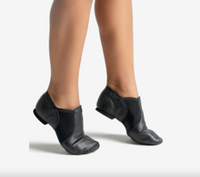 Load image into Gallery viewer, E-Series Jazz Slip On - Child EJ2C