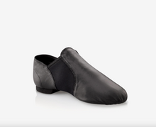 Load image into Gallery viewer, E-Series Jazz Slip On - Child EJ2C