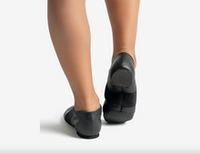 Load image into Gallery viewer, E-Series Jazz Slip On - Child EJ2C