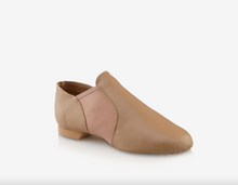 Load image into Gallery viewer, E-Series Jazz Slip On - Child EJ2C