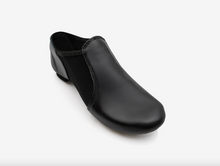 Load image into Gallery viewer, E-Series Jazz Slip On EJ2