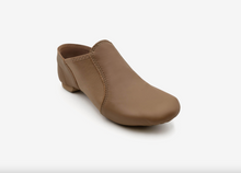 Load image into Gallery viewer, E-Series Jazz Slip On EJ2