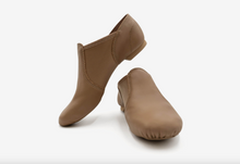 Load image into Gallery viewer, E-Series Jazz Slip On EJ2