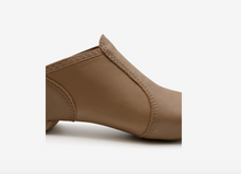 Load image into Gallery viewer, E-Series Jazz Slip On EJ2