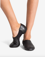 Load image into Gallery viewer, Hanami Wonder Jazz Shoe CG30W