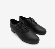 Load image into Gallery viewer, Capezio Men's Overture Oxford 446