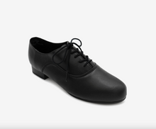 Load image into Gallery viewer, Capezio Men's Overture Oxford 446