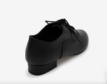 Load image into Gallery viewer, Capezio Men's Overture Oxford 446