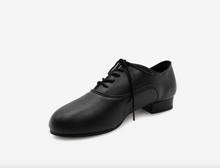 Load image into Gallery viewer, Capezio Men's Overture Oxford 446