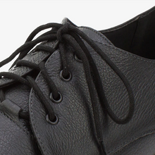 Load image into Gallery viewer, So Danca Men's Leather Dance Shoe Robbie BL102