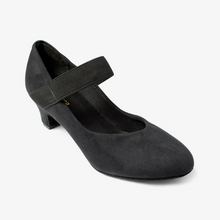 Load image into Gallery viewer, So Danca Raeni 1.5" HEEL BALLROOM PRACTICE SHOE BL184
