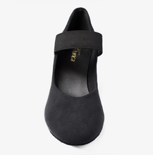 Load image into Gallery viewer, So Danca Raeni 1.5" HEEL BALLROOM PRACTICE SHOE BL184