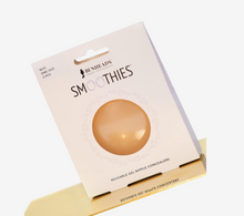 Load image into Gallery viewer, Capezio Bunheads Smoothies BH3671