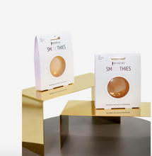 Load image into Gallery viewer, Capezio Bunheads Smoothies BH3671