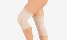 Load image into Gallery viewer, Capezio Bunheads Gel Knee Pads BH1650_1651