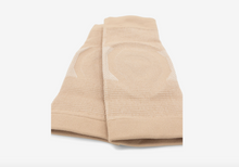 Load image into Gallery viewer, Capezio Bunheads Gel Knee Pads BH1650_1651