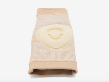 Load image into Gallery viewer, Capezio Bunheads Gel Knee Pads BH1650_1651