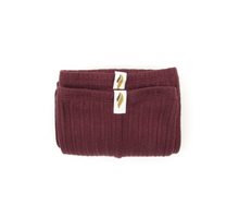 Load image into Gallery viewer, RubiaWear Legwarmers - Full Leg Medium