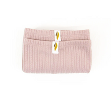 Load image into Gallery viewer, RubiaWear Legwarmers - Full Leg Medium