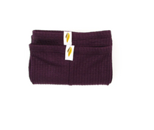 Load image into Gallery viewer, RubiaWear Legwarmers - Full Leg Medium