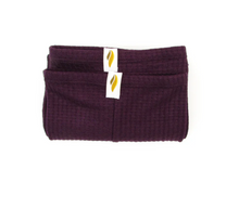 Load image into Gallery viewer, RubiaWear Legwarmers - Full Leg Small