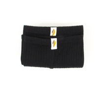 Load image into Gallery viewer, RubiaWear Legwarmers - Full Leg Small