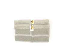 Load image into Gallery viewer, RubiaWear Legwarmers - Full Leg Small