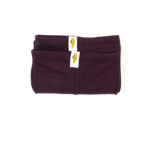 Load image into Gallery viewer, RubiaWear Legwarmers - Full Leg Extra Small