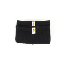 Load image into Gallery viewer, RubiaWear Legwarmers - Full Leg Large