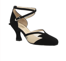 Load image into Gallery viewer, Merlet CHOLET Ballroom Shoe