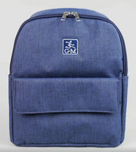 Load image into Gallery viewer, Gaynor Minden Mini Studio Backpack