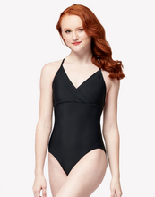 Load image into Gallery viewer, Eleve Naomi Leotard RTW