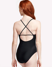 Load image into Gallery viewer, Eleve Naomi Leotard RTW