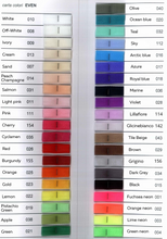 Load image into Gallery viewer, Nikolay 5-Layer Practice Tutu