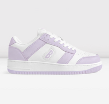 Load image into Gallery viewer, BLOCH Adult Kix Dance Sneakers