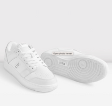 Load image into Gallery viewer, BLOCH Adult Kix Dance Sneakers