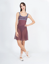 Load image into Gallery viewer, DellaLo Penelope CL - Dance Leotard