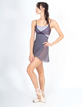 Load image into Gallery viewer, DellaLo Brigid CL - Dance Leotard