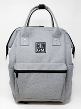 Load image into Gallery viewer, Gaynor Minden Studio Bag