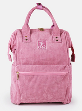 Load image into Gallery viewer, Gaynor Minden Studio Bag